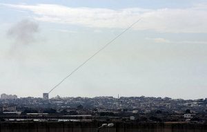 640px-a_rocket_fired_from_a_civilian_area_in_gaza_towards_civilian_areas_in_southern_israel